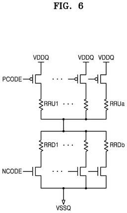 EMI-D00006