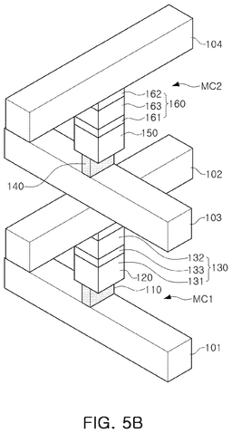 EMI-D00008