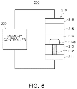 EMI-D00009