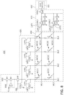 EMI-D00011