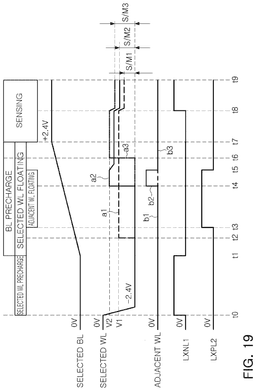 EMI-D00022