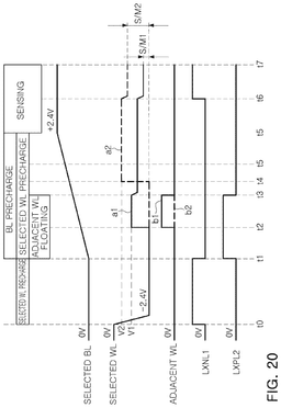 EMI-D00023