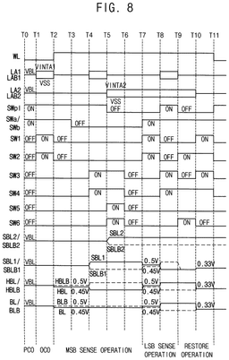 EMI-D00017