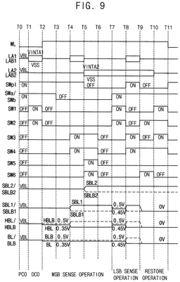 EMI-D00018