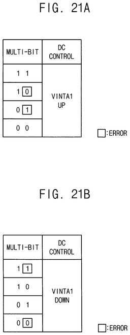EMI-D00028