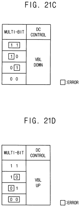EMI-D00029