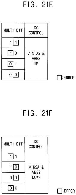 EMI-D00030