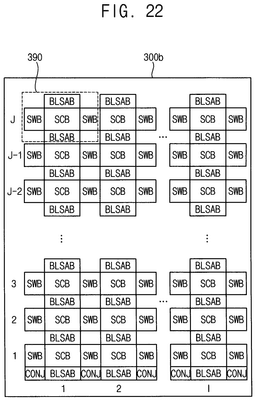 EMI-D00031