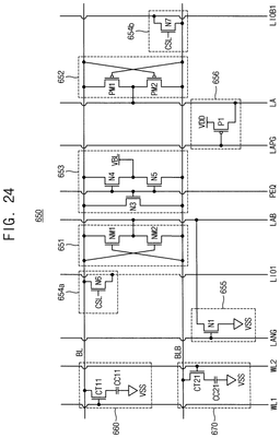 EMI-D00033