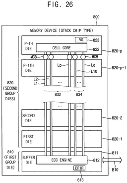 EMI-D00035
