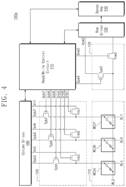 EMI-D00003