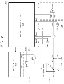 EMI-D00009