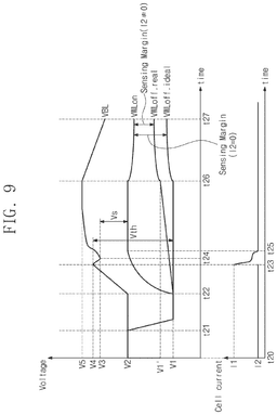 EMI-D00010