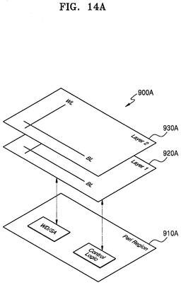 EMI-D00014