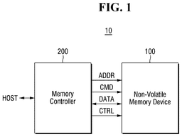 EMI-D00001