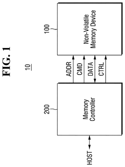 EMI-D00001