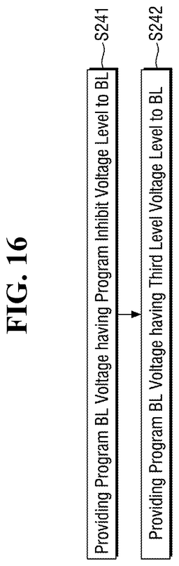 EMI-D00012