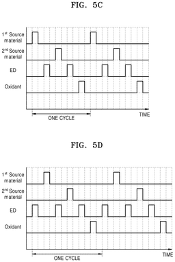 EMI-D00006