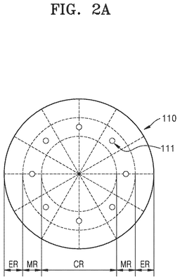 EMI-D00004