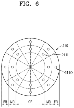 EMI-D00010
