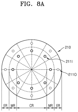 EMI-D00012