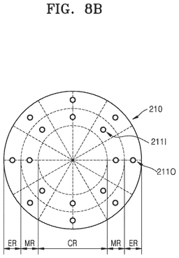 EMI-D00013