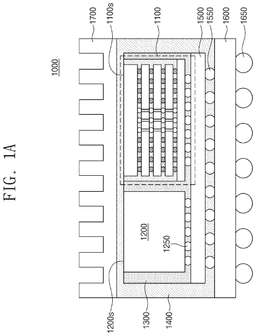 EMI-D00001