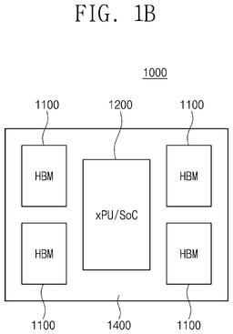 EMI-D00002