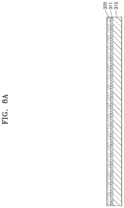 EMI-D00008