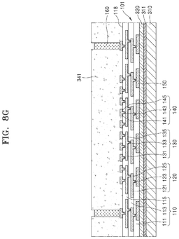EMI-D00014