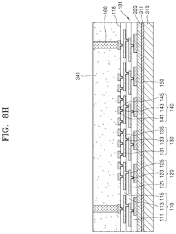 EMI-D00015