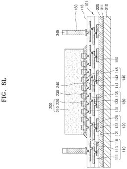 EMI-D00019
