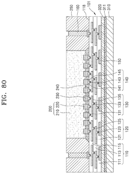 EMI-D00022