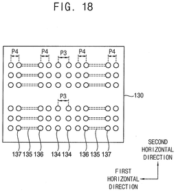 EMI-D00010