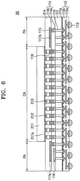 EMI-D00005