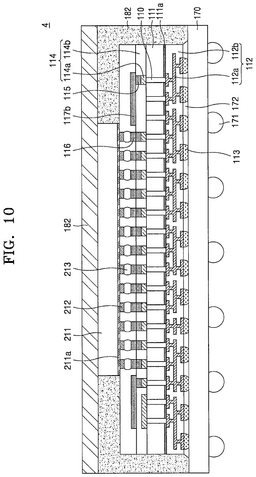 EMI-D00009