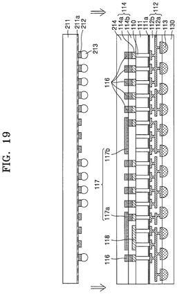 EMI-D00014