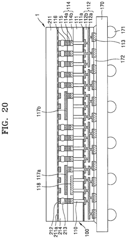 EMI-D00015