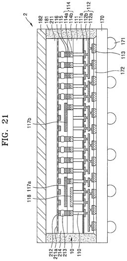 EMI-D00016