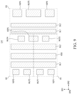 EMI-D00009