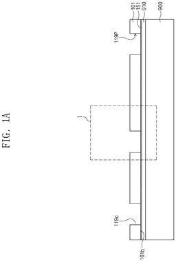 EMI-D00001