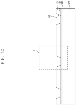 EMI-D00003