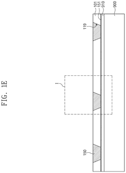 EMI-D00005