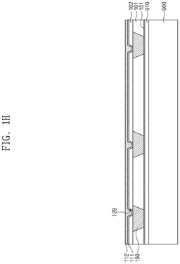 EMI-D00008