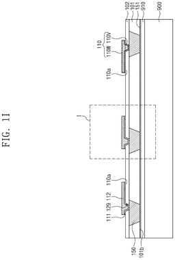 EMI-D00009