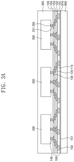 EMI-D00025