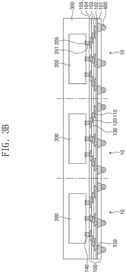 EMI-D00026