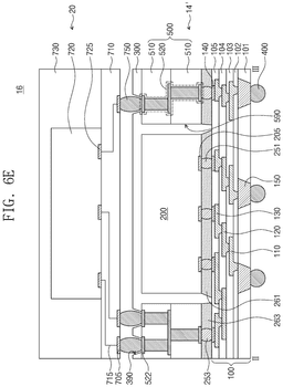 EMI-D00033