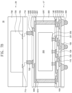 EMI-D00035