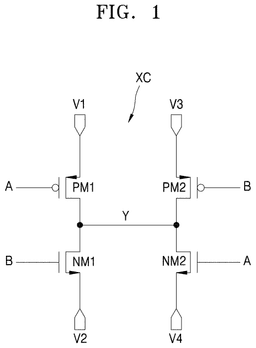 EMI-D00001